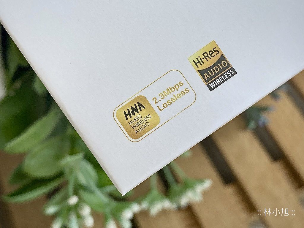HUAWEI FreeBuds Neo 華為藍牙無線降噪耳機 開箱評測 台灣價錢與規格功能實測優點缺點災情使用評價以及是否值得推薦購買等心得分享 (ifans 林小旭) (3)