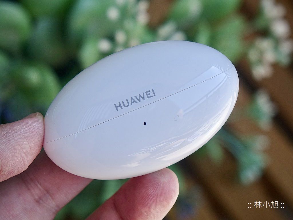 HUAWEI FreeBuds Neo 華為藍牙無線降噪耳機 開箱評測 台灣價錢與規格功能實測優點缺點災情使用評價以及是否值得推薦購買等心得分享 (ifans 林小旭) (5)
