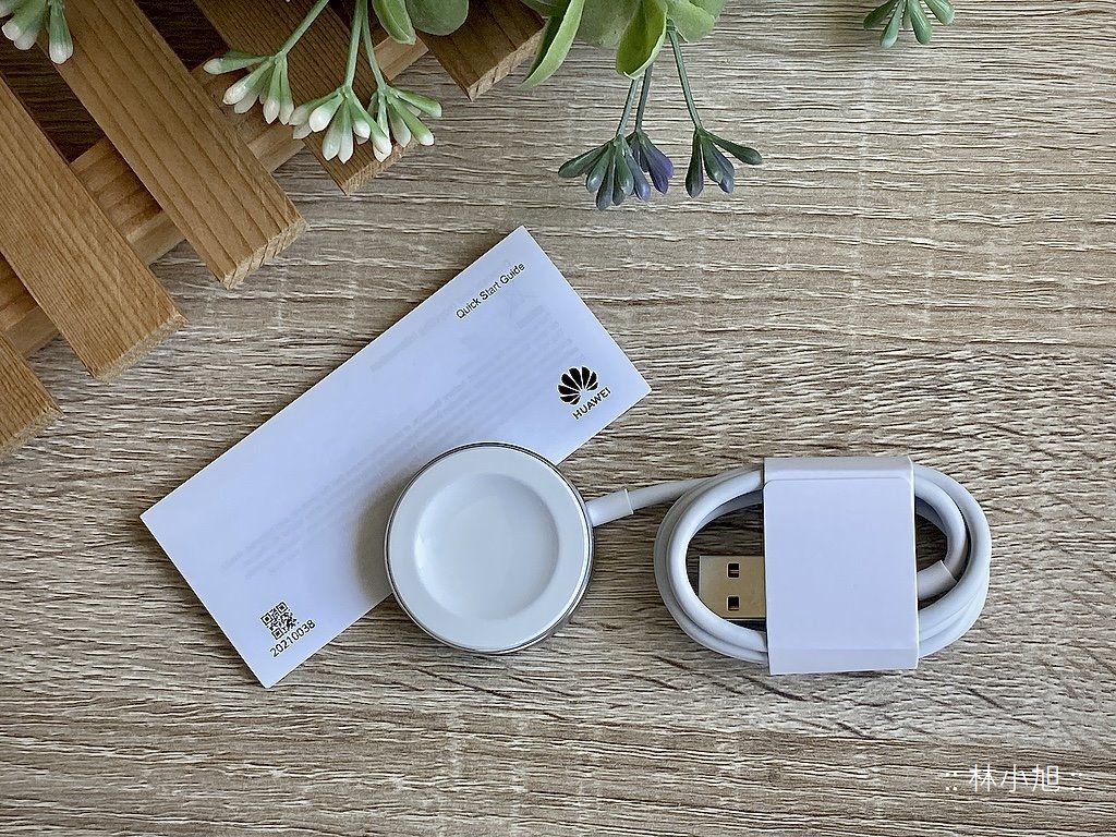 HUAWEI Watch GT7 與 Watch GT 7 Pro 華為智慧手錶 開箱評測 台灣價錢與規格功能實測優點缺點災情拍照效果使用評價以及是否值得推薦購買等心得分享 (ifans 林小旭) (28)
