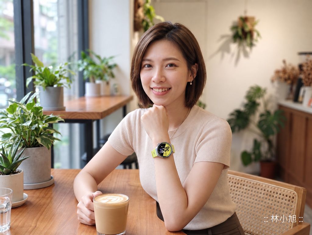 HUAWEI Watch GT7 Watch GT 7 Pro (ifans)